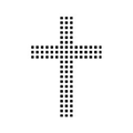 Kruis Code