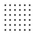 Dot Matrix