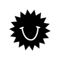 Solar Smile