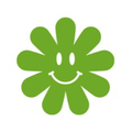 Groene Bloom
