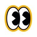 Dubbel Oog