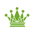 Groene Kroon