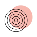 Radar Ring