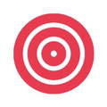 Rood Target
