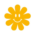 Daisy Goud