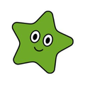 Loop Ster