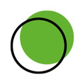 Groene Bal