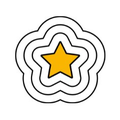 Ster Burst